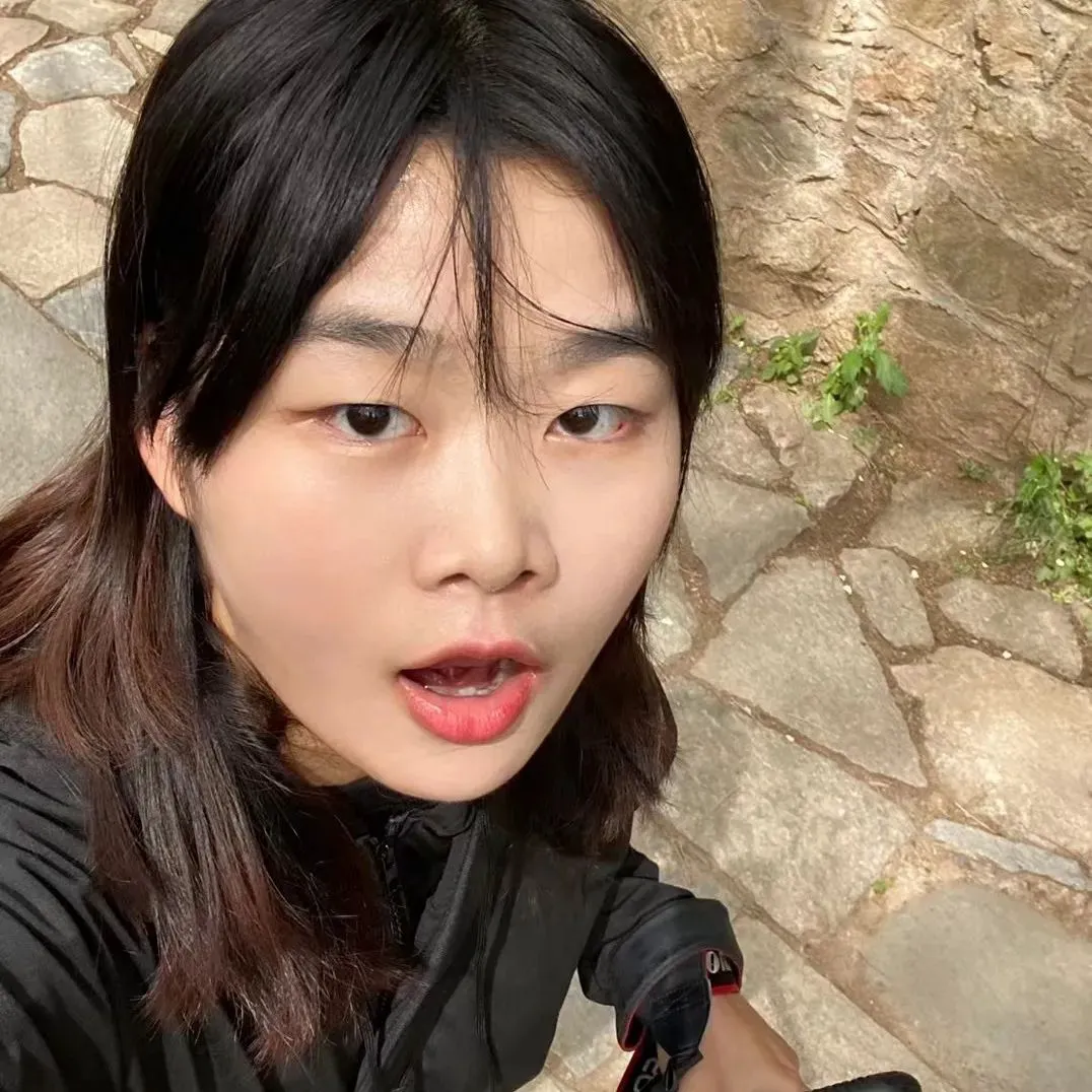 如何制定智能篮球训练计划_2